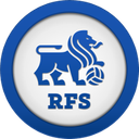 Riga Football School