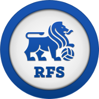Riga Football School