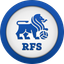 Escola de Futebol de Riga