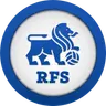Escola de Futebol de Riga