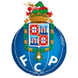 FC Porto