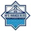 HFX Wanderers FC