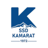SSD Kamarat