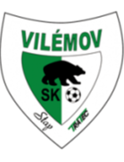 SK Vilemov SK Vilemov