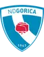 ND Gorica