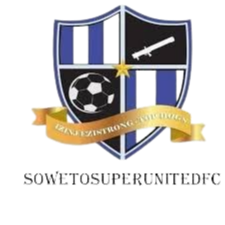 SSU Sub-17 SSU Sub-17