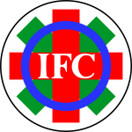 Ipatinga Ipatinga