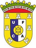Uniao Almeirim U17