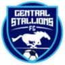 Central Stallions