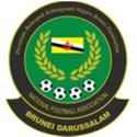 Brunei Darussalam Sub-23
