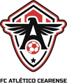 FC Atlético Cearense Sub-20