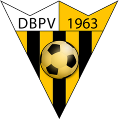 Villa Don Bosco U20