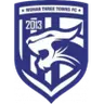 Wuhan Three Towns sub-15