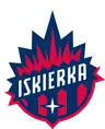 Iskierka Szczecin