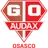 Audax Sao Paulo