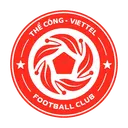 Thể Công Viettel