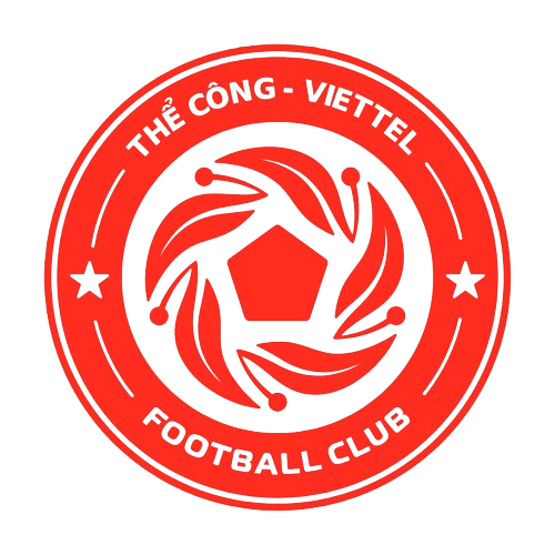 Thể Công Viettel