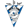 CD Monte Femenino