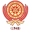অর্নামেন্ট এফসি