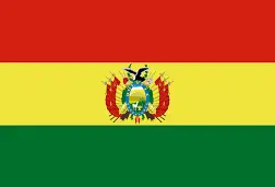 Bolivia U20