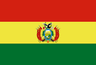 Bolívia Sub-20