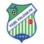 Yeşil Yalova FK