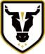 Bulls Academy (W) U23