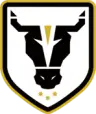 Bulls Academy (W) U23