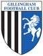 Gillingham Sub-18