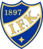 HIFK Helsinque Sub-20