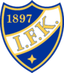 HIFK Helsinque Sub-20