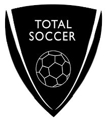 Total Soccer Sub-19