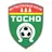 FK Ruan Tosno