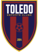 Toledo EC (feminino)