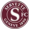 Servette U19