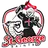 St George Saints