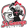St George Saints
