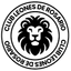 Leones de Rosario