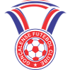 Gonçalense