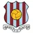 Gzira United