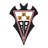 Fundacion Albacete B Women