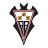 Fundación Albacete B Femenino