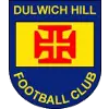 Dulwich Hill SC