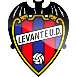 Levante B Femenino