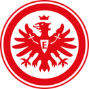 Eintracht Fráncfort Juvenil