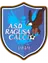 ASD Ragusa Calcio