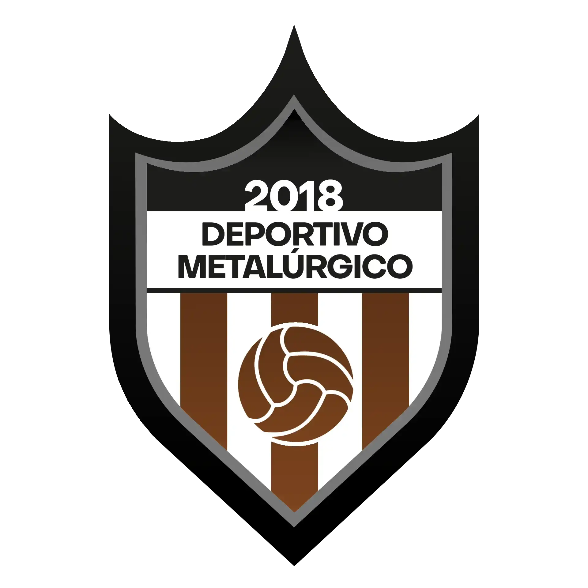 Deportivo Metalurgico U20
