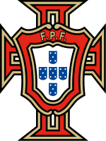 Portugal Sub-17