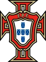 Portugal U17