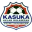 Kasuka FC